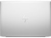HP Inc. Notebook EliteBook 860 G10 i7-1355U 512GB/16GB/W11P/16.0   81A08EA
