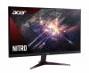 Acer Monitor 27 cali Nitro VG270Ebmipx 100Hz/1ms/250NITS