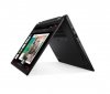 Lenovo Laptop ThinkPad L13 Yoga G4 21FJ000APB W11Pro i5-1335U/16GB/512GB/INT/13.3 WUXGA/Touch/Thunder Black/1YR Premier Support 