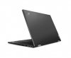 Lenovo Laptop ThinkPad L13 Yoga G4 21FJ000APB W11Pro i5-1335U/16GB/512GB/INT/13.3 WUXGA/Touch/Thunder Black/1YR Premier Support 