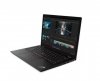 Lenovo Laptop ThinkPad L13 Yoga G4 21FJ000APB W11Pro i5-1335U/16GB/512GB/INT/13.3 WUXGA/Touch/Thunder Black/1YR Premier Support 
