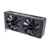 PNY Karta graficzna GeForce RTX 3050 8GB Verto Dual Fan Edition