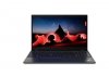 Lenovo Laptop ThinkPad L15 AMD G4 21H7001NPB W11Pro 7530U/16GB/512GB/INT/15.6 FHD/Thunder Black/1YR Premier Support + 3 YRS OS