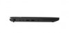 Lenovo Laptop ThinkPad L15 G4 21H3002VPB W11Pro i5-1335U/16GB/512GB/INT/15.6 FHD/Thunder Black/1YR Premier Support + 3YRS OS
