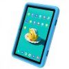Blackview Tablet dziecięcy TABA7 Kids 3/64 GB 6580 mAh 10.1 cala niebieski