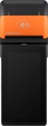 Sunmi P2 SE A11, 2+16GB NFC,Wifi,4G