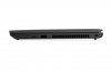 Lenovo Laptop ThinkPad L14 AMD G4 21H5001NPB W11Pro 7530U/8GB/512GB/AMD Radeon/14.0 FHD/Thunder Black/1YR Premier Support + 3YRS