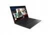 Lenovo Ultrabook ThinkPad T14s G4 21F6004EPB W11Pro i7-1355U/16GB/512GB/INT/14.0 WUXGA/Deep Black/3YRS Premier Support + CO2 Off