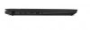 Lenovo Notebook ThinkPad T16 G2 21HH0026PB W11Pro i7-1355U/16GB/512GB/INT/16.0 WUXGA/Thunder Black/3YRS Premier Support + CO2 Of