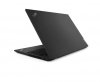 Lenovo Notebook ThinkPad T16 G2 21HH003EPB W11Pro i7-1355U/16GB/1TB/INT/16.0 WUXGA/Thunder Black/3YRS Premier Support + CO2 Offs