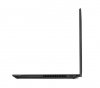 Lenovo Notebook ThinkPad T16 G2 21HH003EPB W11Pro i7-1355U/16GB/1TB/INT/16.0 WUXGA/Thunder Black/3YRS Premier Support + CO2 Offs