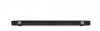Lenovo Notebook ThinkPad T16 G2 21HH003EPB W11Pro i7-1355U/16GB/1TB/INT/16.0 WUXGA/Thunder Black/3YRS Premier Support + CO2 Offs