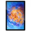Blackview Tablet TAB12 PRO 8/128GB 6580 mAh 10.1 cala srebrny