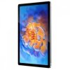 Blackview Tablet TAB12 PRO 8/128GB 6580 mAh 10.1 cala srebrny