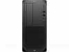 HP Inc. Stacja robocza Z2 SFF G9 i7-13700K 1TB/32/W11P 5F185EA