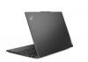 Lenovo Laptop ThinkPad E16 G1 21JN005WPB W11Pro i5-1335U/8GB/512GB/INT/16.0 WUXGA/Graphite Black/1YR Premier Support + 3YRS OS