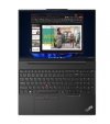 Lenovo Laptop ThinkPad E16 G1 21JN005WPB W11Pro i5-1335U/8GB/512GB/INT/16.0 WUXGA/Graphite Black/1YR Premier Support + 3YRS OS