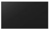 Optoma Monitor wielkoformatowy 65 cali N3651K matowy 24h/7,450cd/m2,USB-C,4K UHD (3840 x 2160),Android 11,Wifi+BT,OMS   kod prod