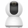 XIAOMI Kamera monitoring Smart Camera C300