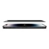 Belkin Szkło hartowane Tempered Privacy Anti-Microbal do iPhone 14 Pro Max