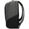 Targus Plecak 15.6 cala Cypress Hero Backpack with Find My Locator