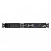 APC Monitor szafy NBRK0250A NetBotz Rack 250A