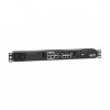 APC Monitor szafy NBRK0250A NetBotz Rack 250A