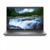 Dell Notebook Latitude 5440 Win11Pro i5-1345U/16GB/512GB SSD/14.0 FHD/Integrated/FgrPr&SmtCd/FHD/IR Cam/Mic/LTE 4G+BT/Backlit Kb