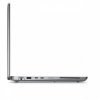 Dell Notebook Latitude 5440 Win11Pro i5-1345U/16GB/512GB SSD/14.0 FHD/Integrated/FgrPr&SmtCd/FHD/IR Cam/Mic/LTE 4G+BT/Backlit Kb