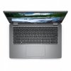 Dell Notebook Latitude 5440 Win11Pro i5-1345U/16GB/512GB SSD/14.0 FHD/Integrated/FgrPr&SmtCd/FHD/IR Cam/Mic/LTE 4G+BT/Backlit Kb