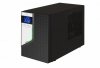 Legrand Zasilacz awaryjny Keor SPE 2kVA Tower 311063