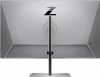 HP Inc. Monitor Z32k 31.5 cala G3 USB-C 4k UHD  50U19AA#ABB