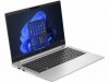 HP Inc. Notebook EliteBook 630 G10 13.3/W11P/i7-1355U/512GB/16GB 85D46EA