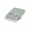 DICOTA Etui Eco SLIM M MS Surface Laptop srebrna szałwia 13-13.5 cala