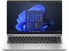 HP Inc. Notebook EliteBook 640 G10 i7-1365U 512GB/16GB/W11P/14.0 85D41EA