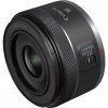 Canon Aparat bezlusterkowy EOS R6 Mark II 5666C004 V5 +  Obiektyw RF 16mm F2.8 STM 5051C005