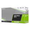 PNY Karta graficzna GeForce GTX 1660 Super 6GB Dual Fan