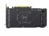Asus Karta graficzna GeForce RTX 4060 Ti DUAL OC 16G GDDR6 128bit 3DP/HDMI