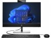 HP Inc. Komputer All-in-One ProOne 440 G9 i5-12500T 256/16/W11P/23,8 885J5EA