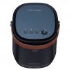 Asus Projektor ZenBeam L2 Portable LED 960L/1080p/400:1/HDMI/USB-C/DP/10Watt speaker/USB-A