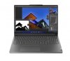 Lenovo Notebook ThinkBook 16p G4 21J8001UPB W11Pro i7-13700H/16GB/512GB/RTX4060 8GB/16.0 WQXGA/1YR Premier Support + 3YRS Onsite
