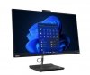 Lenovo Komputer ThinkCentre neo 30a G4 12JV000JPB W11Pro i5-13420H/16GB/512GB/INT/DVD/27.0 FHD/3YRS OS