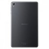 Blackview Tablet TAB5 WiFi 3/64GB 5580 mAh 8 cali szary