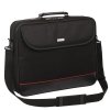 MODECOM Torba na laptopa Mark 14 cali czarna