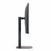 AOC Monitor Q27V5C 27 cali IPS HDMI DP USB-C Pivot