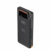 Sunmi P2 Lite SE A11go 2+32GB, NFC,Wifi,4G