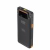 Sunmi P2 Lite SE A11go 3+32GB,Scanner,NFC,WF,4G