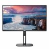 AOC Monitor 27V5C 27 cali IPS HDMI DP USB-C Pivot Głośniki