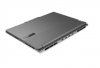 Lenovo Notebook ThinkBook 16p G4 21J8001WPB W11Pro i9-13900H/16GB/512GB/RTX4060 8GB/16.0 3.2K/3YRS OS+1YR Premier Support