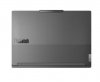 Lenovo Notebook ThinkBook 16p G4 21J8001WPB W11Pro i9-13900H/16GB/512GB/RTX4060 8GB/16.0 3.2K/3YRS OS+1YR Premier Support